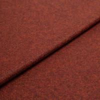 Lillehammer 1 Cabernet