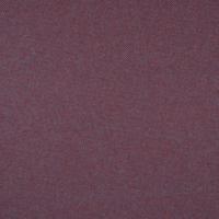 Lillehammer 4 Harleqin