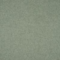 Lillehammer 7/3 Botanic