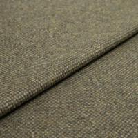 Lillehammer 5/5 Cedar