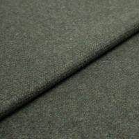 Lillehammer 7/5 Bottle green