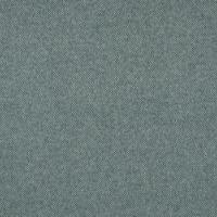 Lillehammer 6/3 Niagara