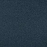 Lillehammer 5 Pacific