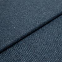 Lillehammer 5 Pacific