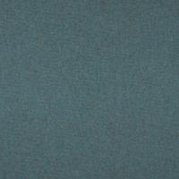 Lillehammer 1/6 Lagoon