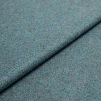 Lillehammer 1/6 Lagoon