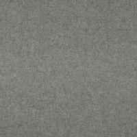 Lillehammer 3/3 Greystone