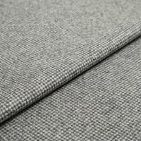 Lillehammer 3/3 Greystone