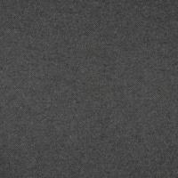 Lillehammer 6 Charcoal