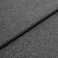 Lillehammer 6 Charcoal