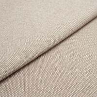 Maya CS 16 Beige melange