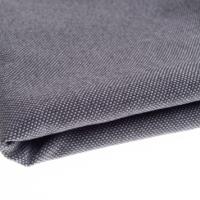 Maya CS 17 Medium grey