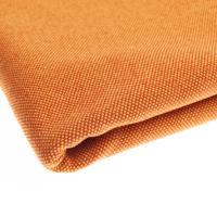 Maya CS 21 Terracotta