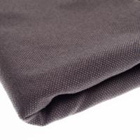 Maya CS 26 Taupe melange