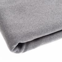 Maya CS 27 Soft grey