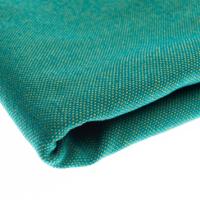 Maya CS 33 Green mix