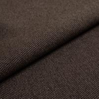 Maya CS 36 Brown mix