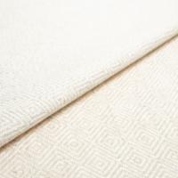 Magdalena 10 Off white