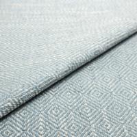 Magdalena 12 Light blue