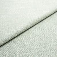 Magdalena 13 Light green