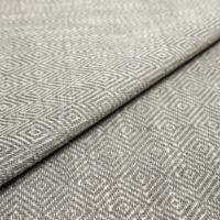 Magdalena 17 Warm grey