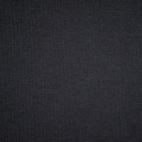 Malta 47 Captains blue