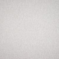 Malta 80 Silver melange