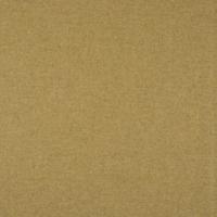 Margrethe 9 Bright green