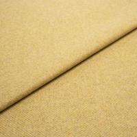 Margrethe 9 Bright green