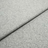 Margrethe 2 Silver melange