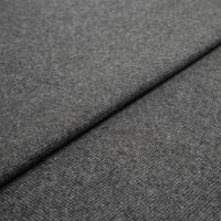 Margrethe 16 Antracit