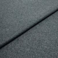 Margrethe 22800706 Marine melange