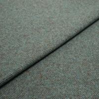 Margrethe 21140082 Lagoon melange