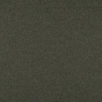 Margrethe 722318 Dusty green