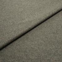 Margrethe 722318 Dusty green