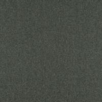 Margrethe 721010 Bottle green