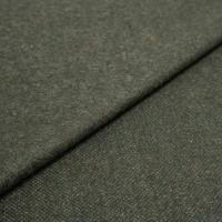 Margrethe 721010 Bottle green