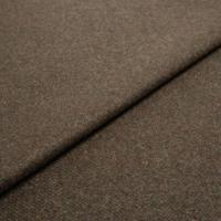 Margrethe 722114 Barque