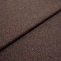 Margrethe 22800037 Wine melange