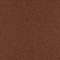 Margrethe 21140037 Brick