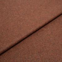 Margrethe 21140037 Brick