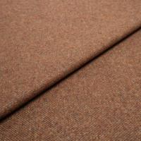 Margrethe 710037 Brandy