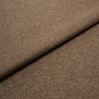 Margrethe 712114 Dark taupe