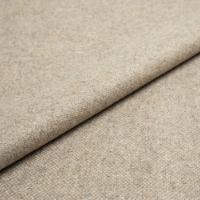 Margrethe 631 Marble