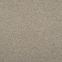 Margrethe 632 Feather