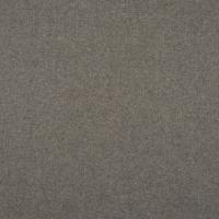 Margrethe 633 Havana