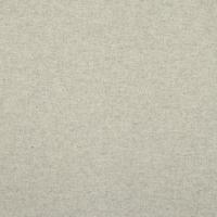 Margrethe 636 Griffin