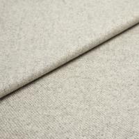 Margrethe 636 Griffin