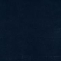 Macau soft 706 Marine