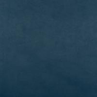 Macau soft 705 Ocean